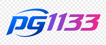 pg1133